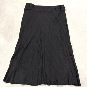 A/X Armani Exchange Skirt sz 4